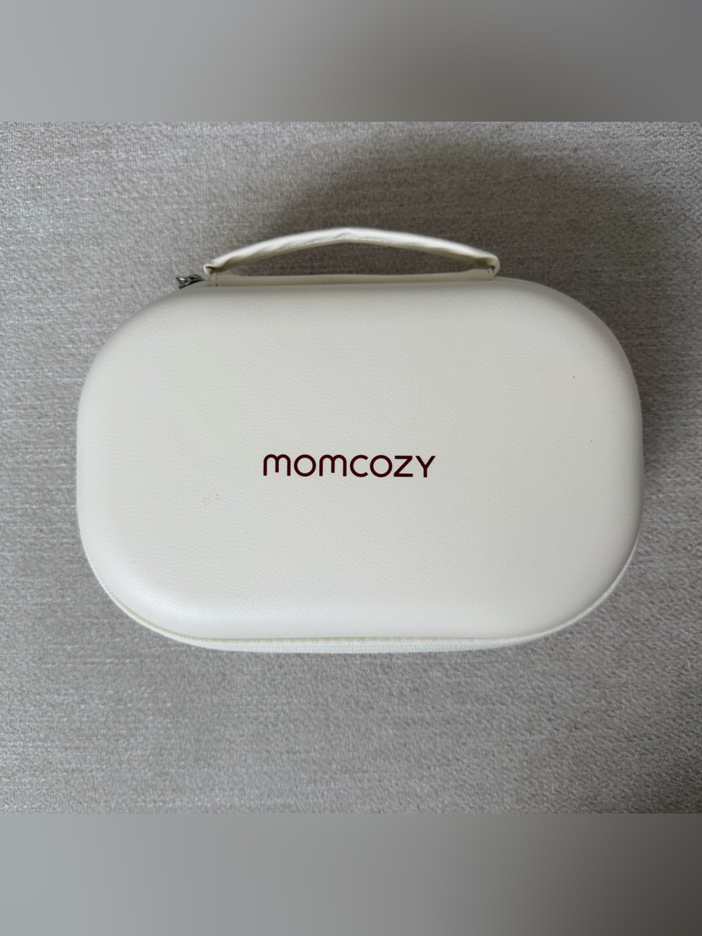 Momcozy M6
